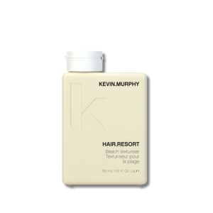 KEVIN MURPHY HAIR.RESORT lotion do włosów nadający teksturę 150 ml