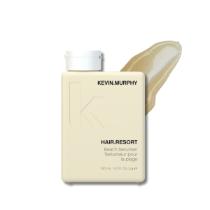 KEVIN MURPHY HAIR.RESORT lotion do włosów nadający teksturę 150 ml - image 2