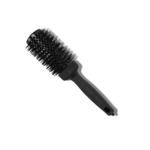 OLIVIA GARDEN BLACK LABEL THERMAL szczotka do modelowania włosów 44 mm