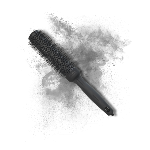 OLIVIA GARDEN BLOWOUT SPEED szczotka do modelowania włosów 35 mm - image 2