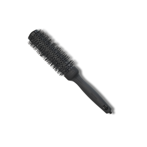 OLIVIA GARDEN BLOWOUT SPEED szczotka do modelowania włosów 35 mm