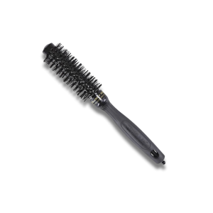 OLIVIA GARDEN CERAMIC + ION THERMAL BLACK szczotka do modelowania 20 mm