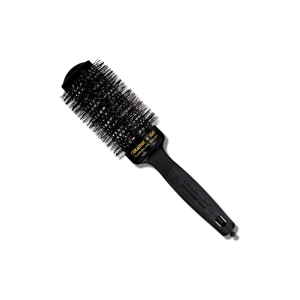 OLIVIA GARDEN CERAMIC + ION THERMAL BLACK szczotka do modelowania 45 mm