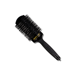 OLIVIA GARDEN CERAMIC + ION THERMAL BLACK szczotka do modelowania 55 mm