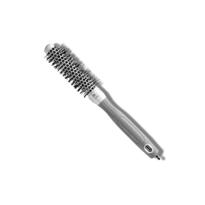 OLIVIA GARDEN CERAMIC + ION THERMAL szczotka do modelowania włosów 20 mm