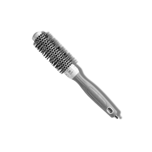 OLIVIA GARDEN CERAMIC + ION THERMAL szczotka do modelowania włosów 25 mm