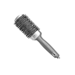 OLIVIA GARDEN CERAMIC + ION THERMAL szczotka do modelowania włosów 35 mm