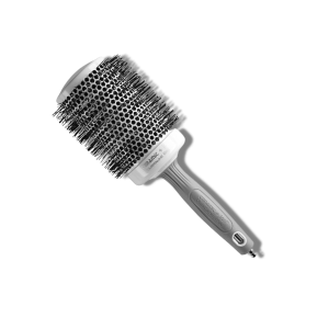 OLIVIA GARDEN CERAMIC + ION THERMAL szczotka do modelowania włosów 65 mm