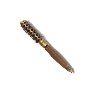 OLIVIA GARDEN NANO THERMIC CERAMIC + ION szczotka do modelowania włosów 18