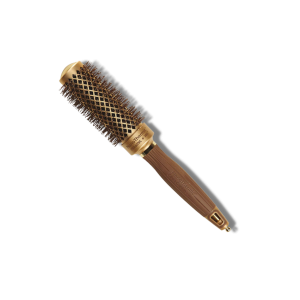 OLIVIA GARDEN NANO THERMIC CERAMIC + ION szczotka do modelowania włosów 34