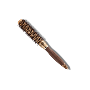 OLIVIA GARDEN NANO THERMIC SPEED XL szczotka do modelowania włosów 24 mm