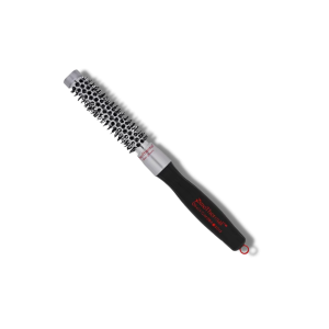 OLIVIA GARDEN PRO THERMAL T16 szczotka do modelowania włosów 16 mm