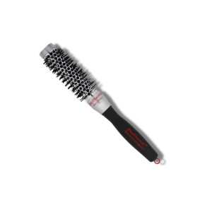 OLIVIA GARDEN PRO THERMAL T25 szczotka do modelowania włosów 25 mm