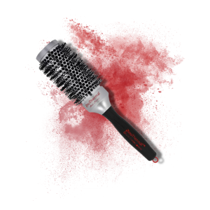 OLIVIA GARDEN PRO THERMAL T43 szczotka do modelowania włosów 43 mm - image 2