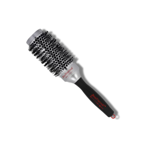 OLIVIA GARDEN PRO THERMAL T43 szczotka do modelowania włosów 43 mm