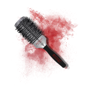 OLIVIA GARDEN PRO THERMAL T53 szczotka do modelowania włosów 53 mm - image 2