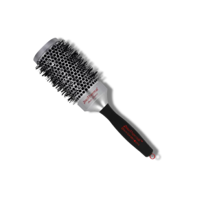 OLIVIA GARDEN PRO THERMAL T53 szczotka do modelowania włosów 53 mm