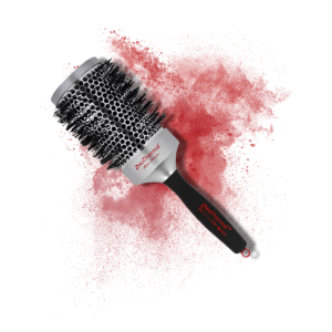 OLIVIA GARDEN PRO THERMAL T63 szczotka do modelowania włosów 63 mm - image 2