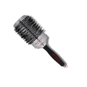 OLIVIA GARDEN PRO THERMAL T63 szczotka do modelowania włosów 63 mm