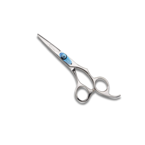 OLIVIA GARDEN Xtreme Shear nożyczki fryzjerskie do strzyżenia włosów | 5.0