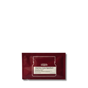 L'OREAL VITAMINO COLOR SPECTRUM maska intensywnie nawilżająca 15 ml