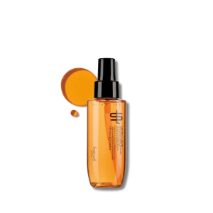 FAIPA ROMA SETA & LINO Liquid Crystal fluid z efektem laminowania 100 ml - image 2