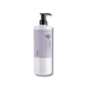 FAIPA ROMA SETA & LINO Nutriente odżywka z efektem laminowania 1000 ml