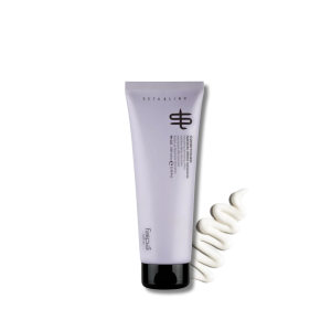 FAIPA ROMA SETA & LINO Nutriente odżywka z efektem laminowania 250 ml - image 2