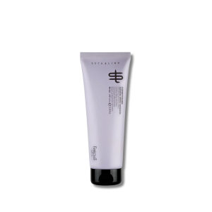 FAIPA ROMA SETA & LINO Nutriente odżywka z efektem laminowania 250 ml