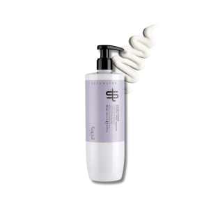 FAIPA ROMA SETA & LINO Nutriente odżywka z efektem laminowania 500 ml - image 2