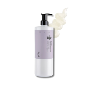 FAIPA ROMA SETA & LINO Nutriente szampon z efektem laminowania 1000 ml - image 2