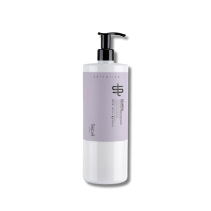 FAIPA ROMA SETA & LINO Nutriente szampon z efektem laminowania 1000 ml