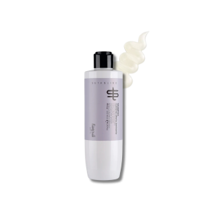 FAIPA ROMA SETA & LINO Nutriente szampon z efektem laminowania 250 ml - image 2