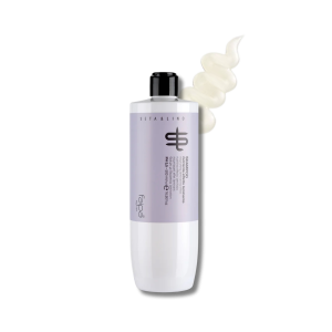 FAIPA ROMA SETA & LINO Nutriente szampon z efektem laminowania 500 ml - image 2