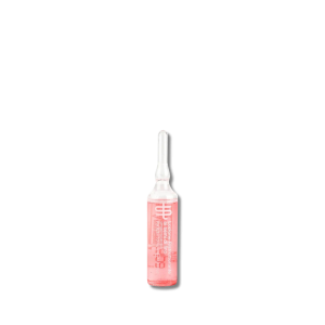 FAIPA ROMA SETA & LINO Semi Di Lino ampułka siemię lniane 13 ml | Pink