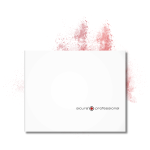 FAIPA ROMA SICURA PROFESSIONAL AKCESORIA Creme Color karta kolorów - image 2