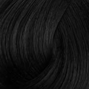 FAIPA ROMA SICURA PROFESSIONAL Creme Color farba do włosów 120 ml | 1 - image 2