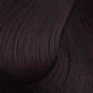 FAIPA ROMA SICURA PROFESSIONAL Creme Color farba do włosów 120 ml | 1.2 - image 2