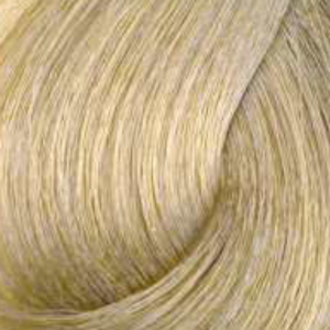 FAIPA ROMA SICURA PROFESSIONAL Creme Color farba do włosów 120 ml | 10.1 - image 2