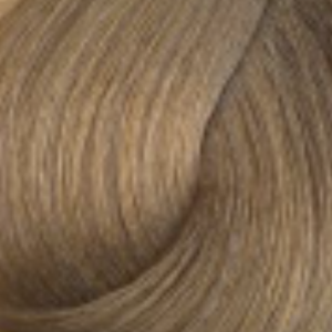 FAIPA ROMA SICURA PROFESSIONAL Creme Color farba do włosów 120 ml | 10N - image 2