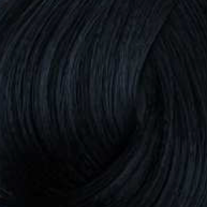 FAIPA ROMA SICURA PROFESSIONAL Creme Color farba do włosów 120 ml | 1B - image 2