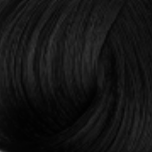 FAIPA ROMA SICURA PROFESSIONAL Creme Color farba do włosów 120 ml | 1N - image 2