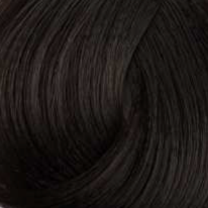 FAIPA ROMA SICURA PROFESSIONAL Creme Color farba do włosów 120 ml | 3 - image 2