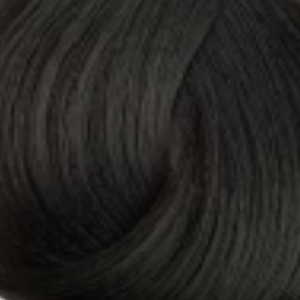 FAIPA ROMA SICURA PROFESSIONAL Creme Color farba do włosów 120 ml | 3.11 - image 2