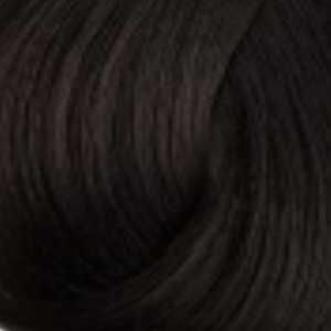 FAIPA ROMA SICURA PROFESSIONAL Creme Color farba do włosów 120 ml | 3N - image 2