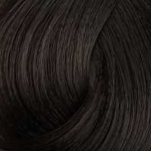 FAIPA ROMA SICURA PROFESSIONAL Creme Color farba do włosów 120 ml | 4 - image 2