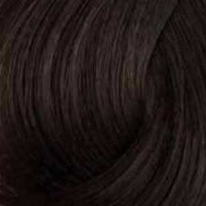 FAIPA ROMA SICURA PROFESSIONAL Creme Color farba do włosów 120 ml | 4.0 - image 2