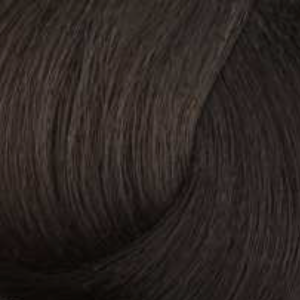 FAIPA ROMA SICURA PROFESSIONAL Creme Color farba do włosów 120 ml | 4.032 - image 2