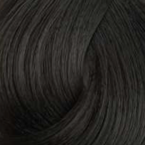 FAIPA ROMA SICURA PROFESSIONAL Creme Color farba do włosów 120 ml | 4.1 - image 2