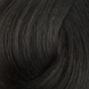 FAIPA ROMA SICURA PROFESSIONAL Creme Color farba do włosów 120 ml | 4.11 - image 2